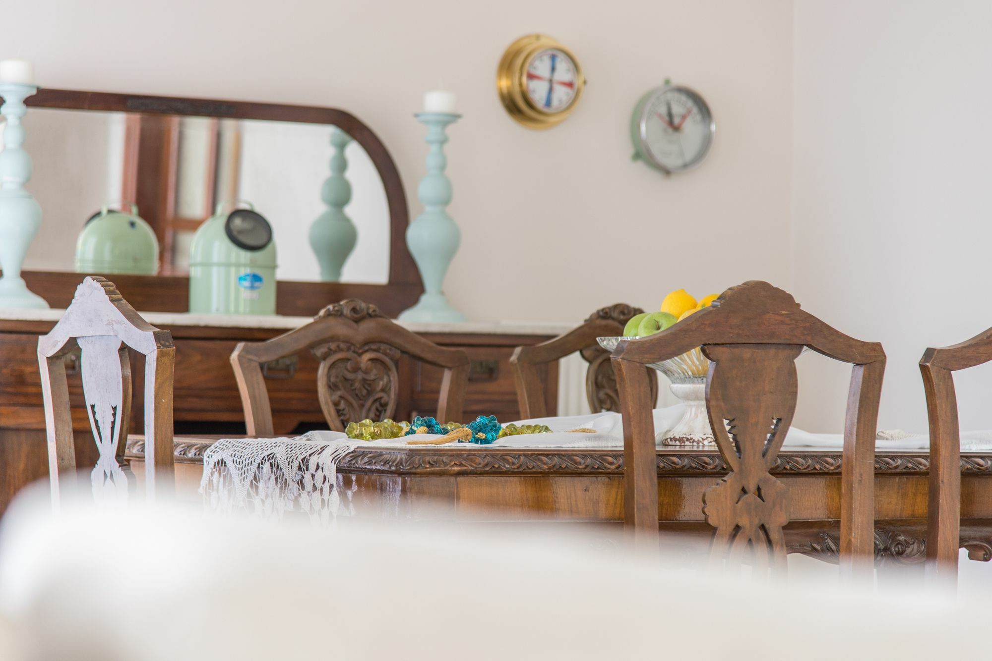 Vineyard Exclusive Suites Akrotírion Zewnętrze zdjęcie