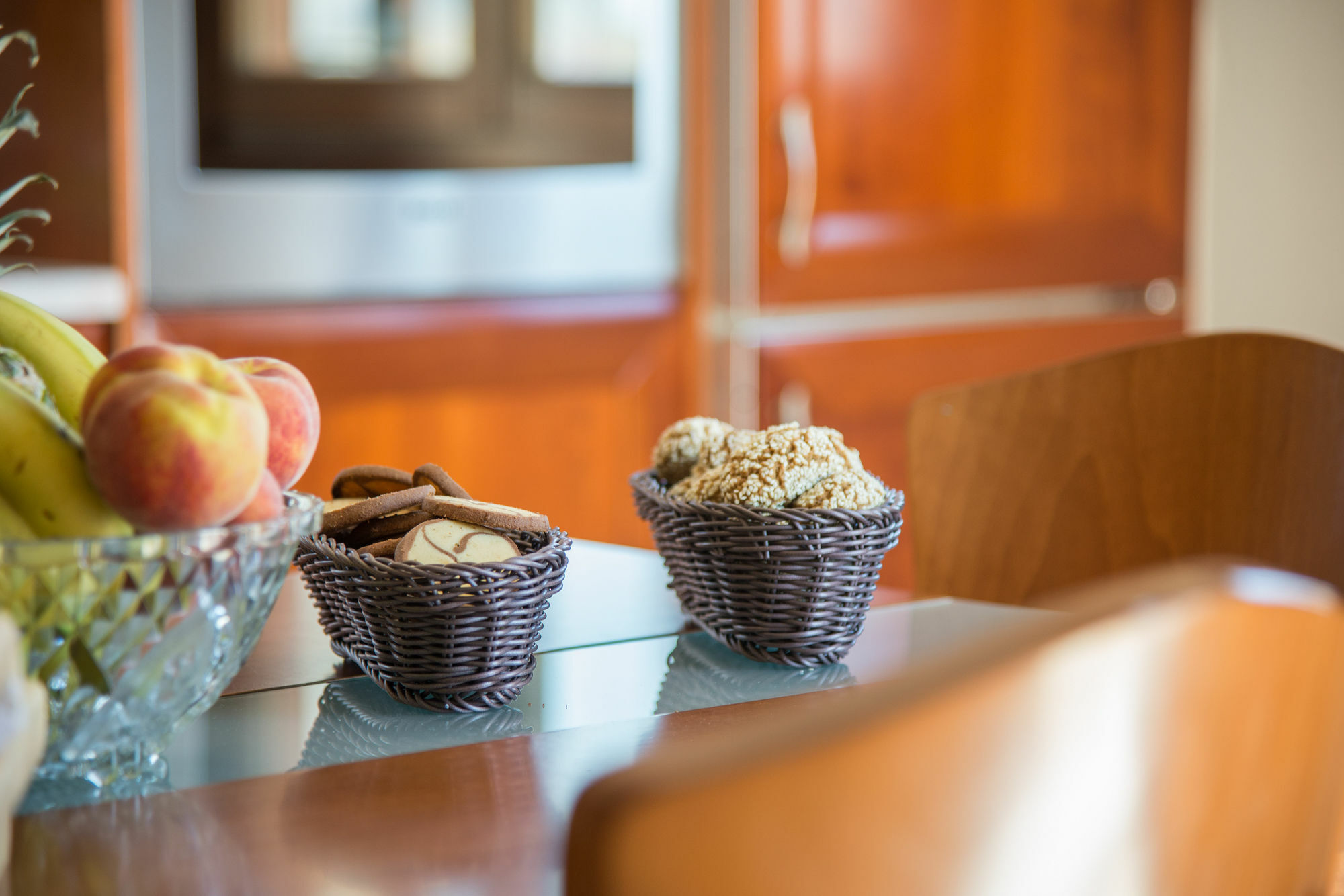Vineyard Exclusive Suites Akrotírion Zewnętrze zdjęcie